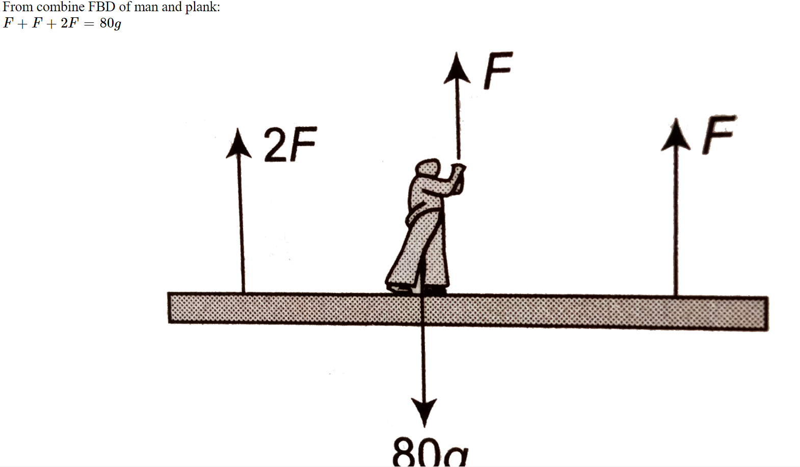 657-1446_Annotation 2020-08-07 162725.png